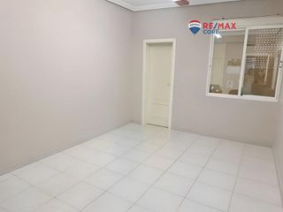 Piso en venta en San Roque - Ronda norte en Badajoz