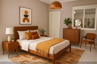 Piso en venta en San Roque - Ronda norte en Badajoz