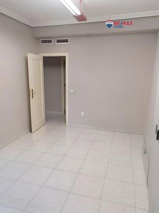 Piso en venta en San Roque - Ronda norte en Badajoz