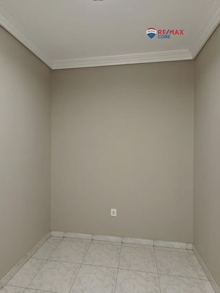 Piso en venta en San Roque - Ronda norte en Badajoz