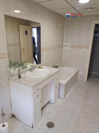 Piso en venta en San Roque - Ronda norte en Badajoz