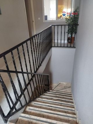Piso en venta en San Roque - Ronda norte en Badajoz