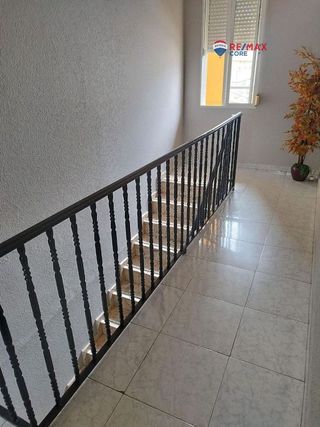 Piso en venta en San Roque - Ronda norte en Badajoz