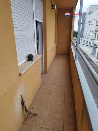 Piso en venta en San Roque - Ronda norte en Badajoz