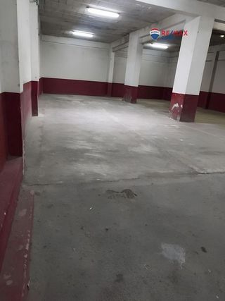 Piso en venta en San Roque - Ronda norte en Badajoz
