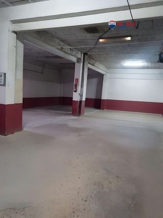 Piso en venta en San Roque - Ronda norte en Badajoz