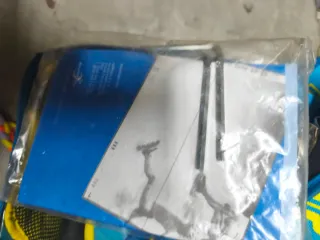 Patines en línea infantiles ajustables