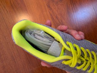 NUEVAS Zapatillas GIRO EMPIRE E70 KNIT talla 42