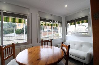 Casa adosada en venta en Residencial en Cunit