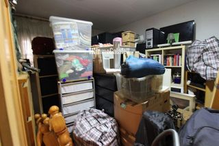 Casa adosada en venta en Residencial en Cunit