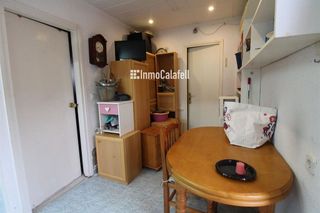 Casa adosada en venta en Residencial en Cunit