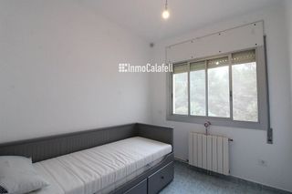 Casa adosada en venta en Residencial en Cunit