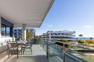 Piso en venta en Vilafortuny - Cap de Sant Pere en Cambrils