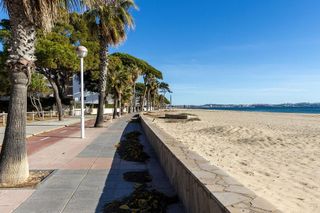 Piso en venta en Vilafortuny - Cap de Sant Pere en Cambrils