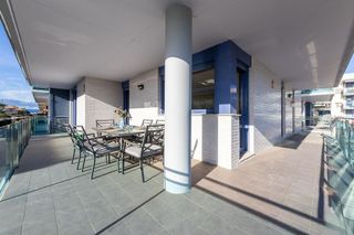 Piso en venta en Vilafortuny - Cap de Sant Pere en Cambrils