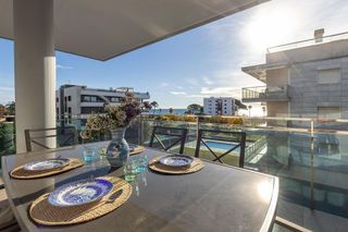 Piso en venta en Vilafortuny - Cap de Sant Pere en Cambrils