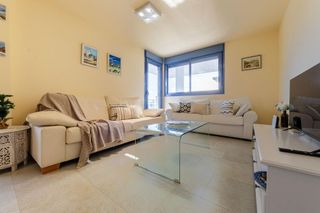 Piso en venta en Vilafortuny - Cap de Sant Pere en Cambrils