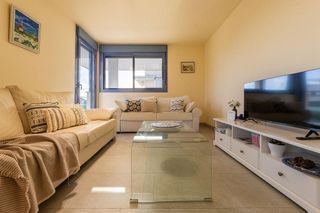 Piso en venta en Vilafortuny - Cap de Sant Pere en Cambrils