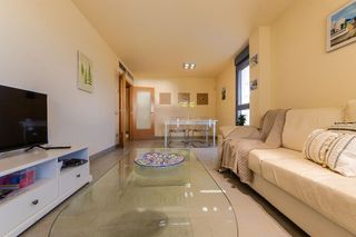 Piso en venta en Vilafortuny - Cap de Sant Pere en Cambrils