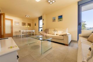 Piso en venta en Vilafortuny - Cap de Sant Pere en Cambrils