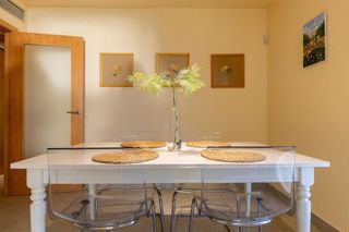 Piso en venta en Vilafortuny - Cap de Sant Pere en Cambrils