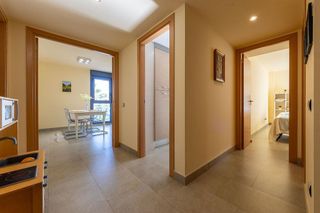 Piso en venta en Vilafortuny - Cap de Sant Pere en Cambrils