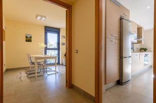 Piso en venta en Vilafortuny - Cap de Sant Pere en Cambrils