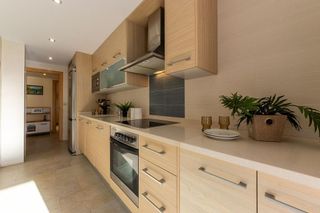 Piso en venta en Vilafortuny - Cap de Sant Pere en Cambrils