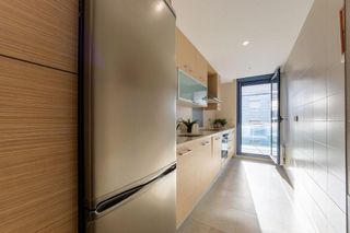 Piso en venta en Vilafortuny - Cap de Sant Pere en Cambrils