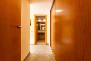 Piso en venta en Vilafortuny - Cap de Sant Pere en Cambrils