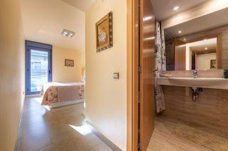 Piso en venta en Vilafortuny - Cap de Sant Pere en Cambrils