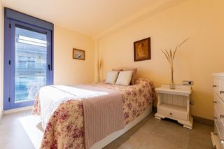 Piso en venta en Vilafortuny - Cap de Sant Pere en Cambrils