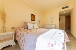 Piso en venta en Vilafortuny - Cap de Sant Pere en Cambrils