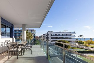 Piso en venta en Vilafortuny - Cap de Sant Pere en Cambrils