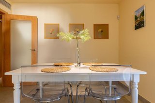 Piso en venta en Vilafortuny - Cap de Sant Pere en Cambrils