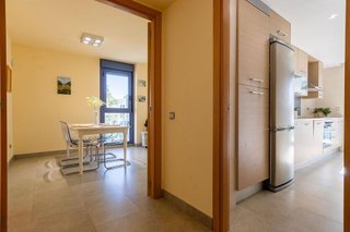 Piso en venta en Vilafortuny - Cap de Sant Pere en Cambrils
