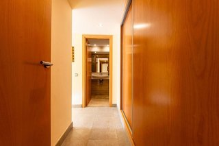 Piso en venta en Vilafortuny - Cap de Sant Pere en Cambrils