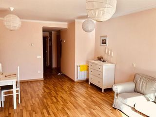 Piso en venta en Casc Antic - Nou Cambrils en Cambrils