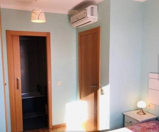 Piso en venta en Casc Antic - Nou Cambrils en Cambrils