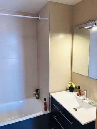 Piso en venta en Casc Antic - Nou Cambrils en Cambrils