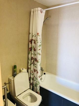 Piso en venta en Casc Antic - Nou Cambrils en Cambrils