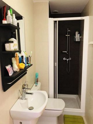 Piso en venta en Casc Antic - Nou Cambrils en Cambrils