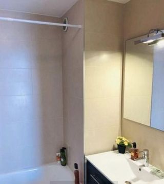 Piso en venta en Casc Antic - Nou Cambrils en Cambrils