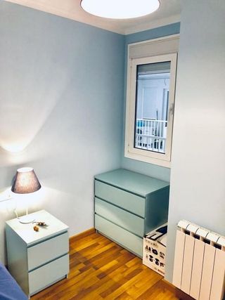 Piso en venta en Casc Antic - Nou Cambrils en Cambrils