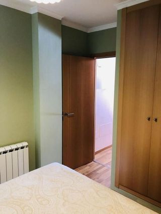 Piso en venta en Casc Antic - Nou Cambrils en Cambrils