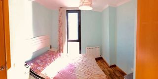 Piso en venta en Casc Antic - Nou Cambrils en Cambrils