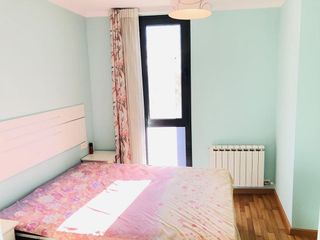 Piso en venta en Casc Antic - Nou Cambrils en Cambrils