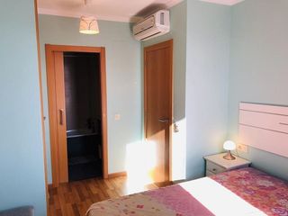 Piso en venta en Casc Antic - Nou Cambrils en Cambrils