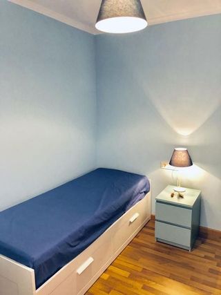 Piso en venta en Casc Antic - Nou Cambrils en Cambrils