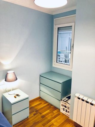 Piso en venta en Casc Antic - Nou Cambrils en Cambrils